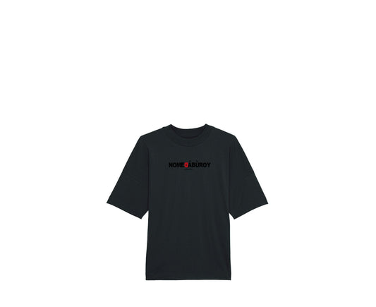 Yoruba demon light T-shirt